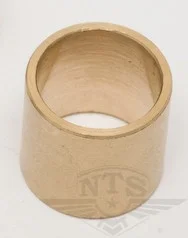 Kolvbultsbussning Made by NTS 12mm Puch