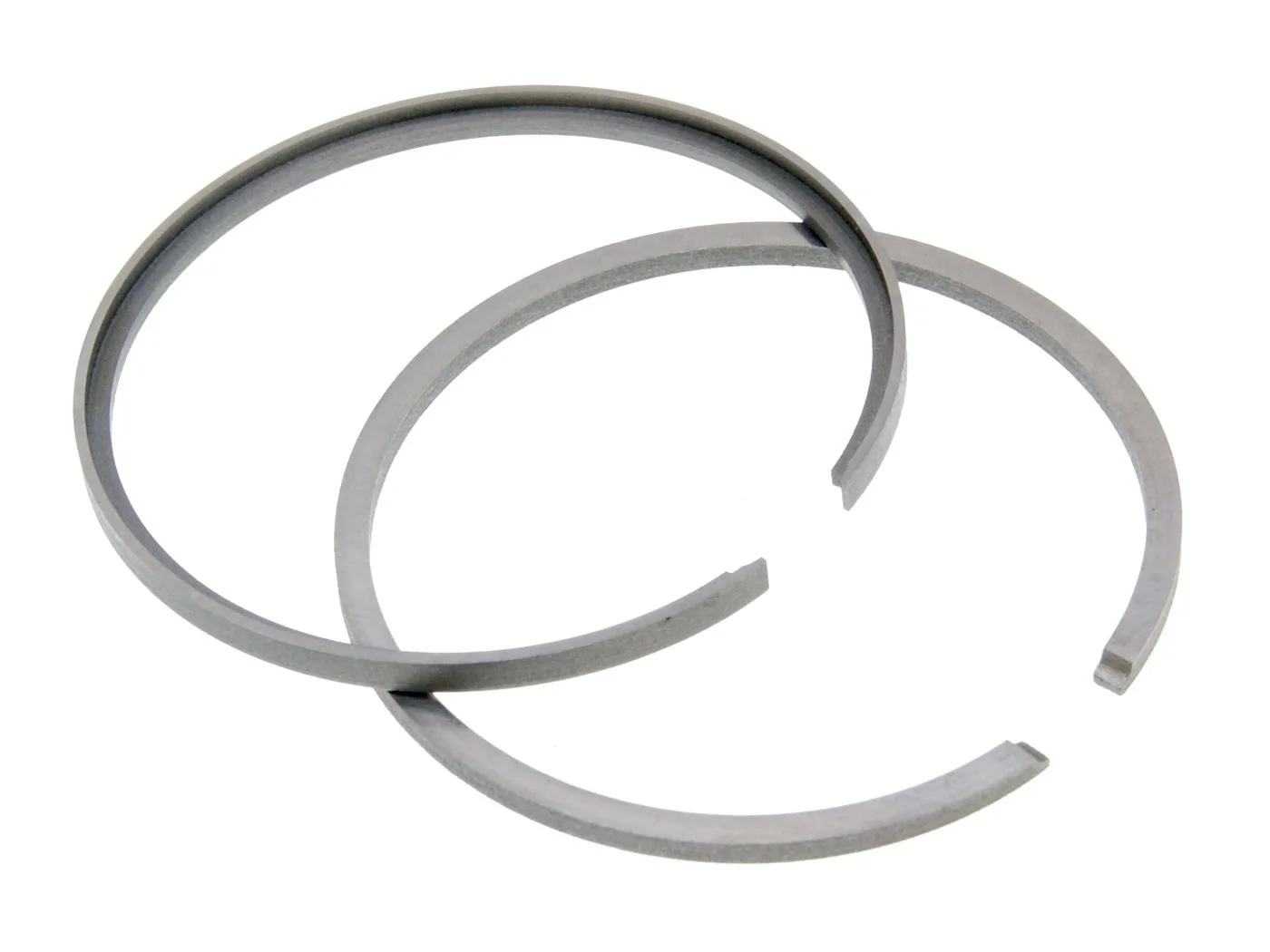 Kolvring 38.2 mm Vespa Ciao