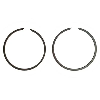 Kolvring 40x2 std MK3