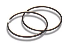 Kolvring 50 mm Malossi