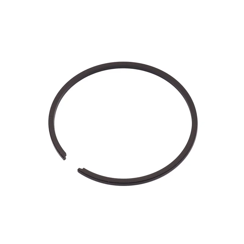 Kolvring 60Cc 42X2Bl