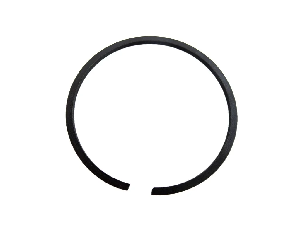 Kolvring Fasad 39,5 x1,71