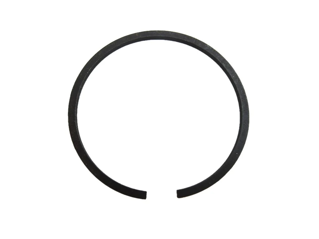 Kolvring  Rak 39,5 x 1,71