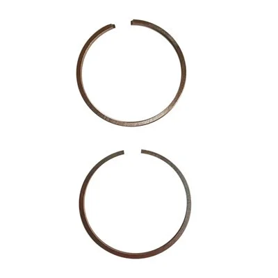 Kolvringar 38 mm, Sachs 505