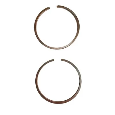 Kolvringar 39.5 mm Husqvarna