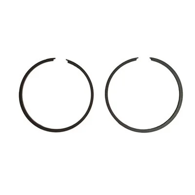 Kolvringar 41x1.5 mm, Suzuki K50