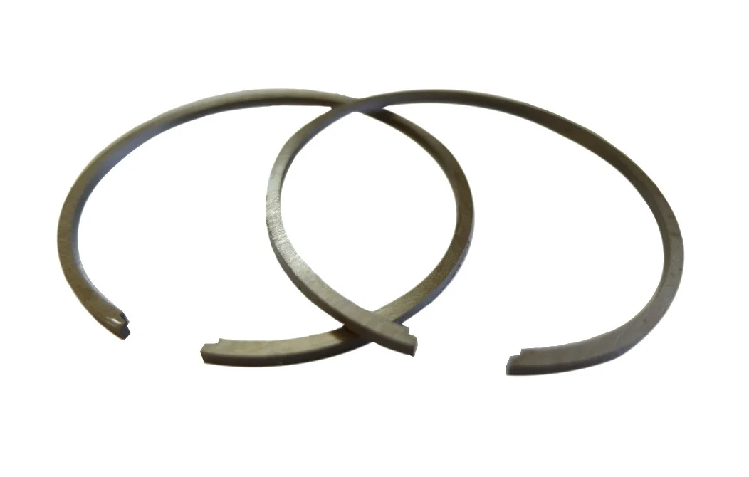 Kolvringar Made by Athena 50cc 38mmx1,5b