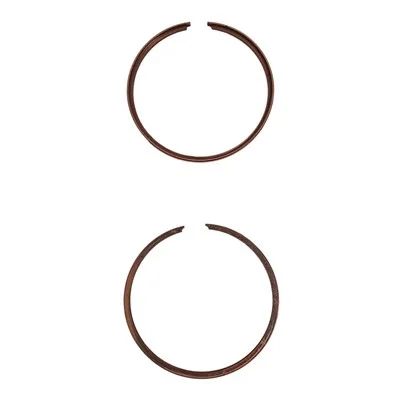 Kolvringar 60 cc 40mm