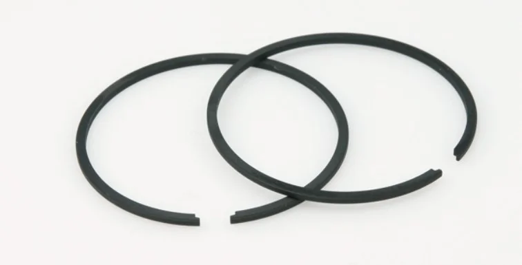 Kolvringar, Ø 47x1,5