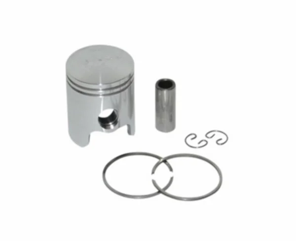 Kolv Honda MT50 39 mm A Athena