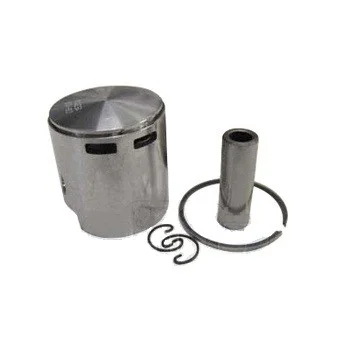 Kolvsats Sachs/Minarelli 80Cc 48mm A Athena 12 Pin