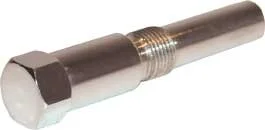 Kolvstopp M14/70 mm Universal