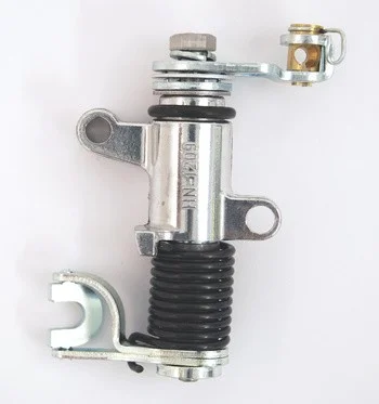 Komplett Växelmekanism 3v Handväxel