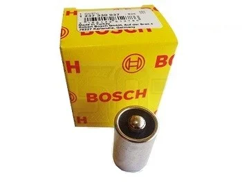 Kondensator Bosch Originell (Kreidler/Zundapp)