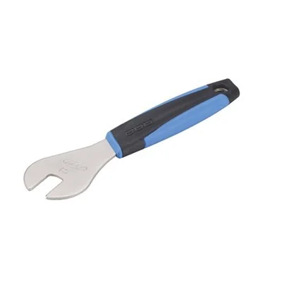 Konnyckel BBB, 14 mm