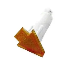 Kontroll Ljus Blinker Zundapp 6V 1,2W