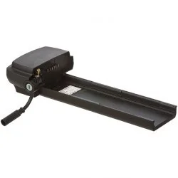 Kontrollbox EGOING framhjulsmotor