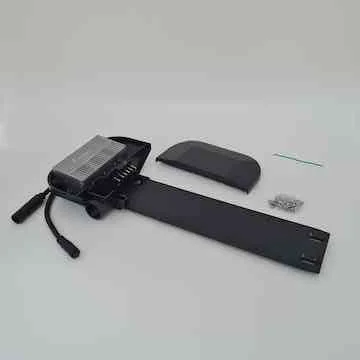 Kontrollbox Egoing YX Ananda