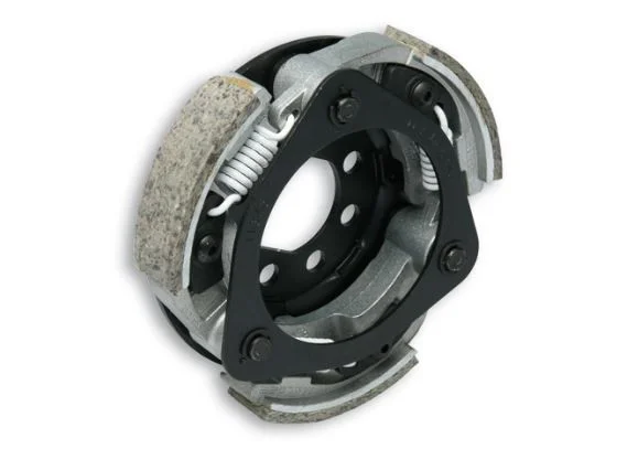 Koppling, Deltaclutch Malossi