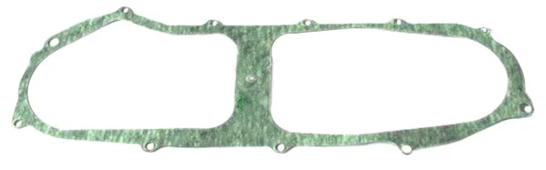 Packning koppling/kickkåpa Minarelli Horisontal