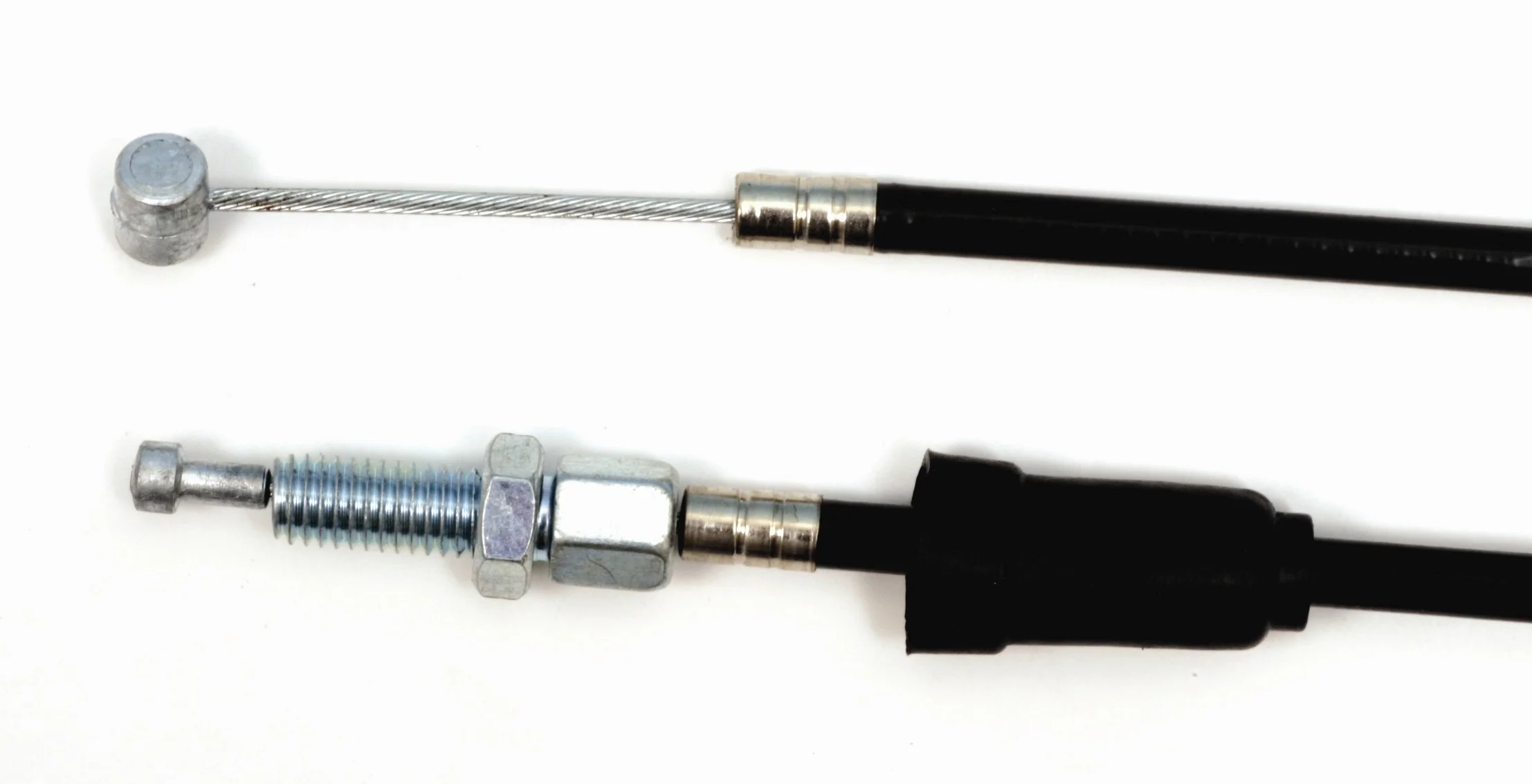 Kopplingswire std Yamaha FS1