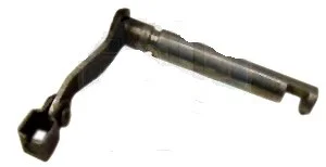 Kopplingsarm Honda MT