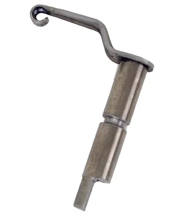 Kopplingsarm Sachs Lfs/Kfs/Bkfs 3V