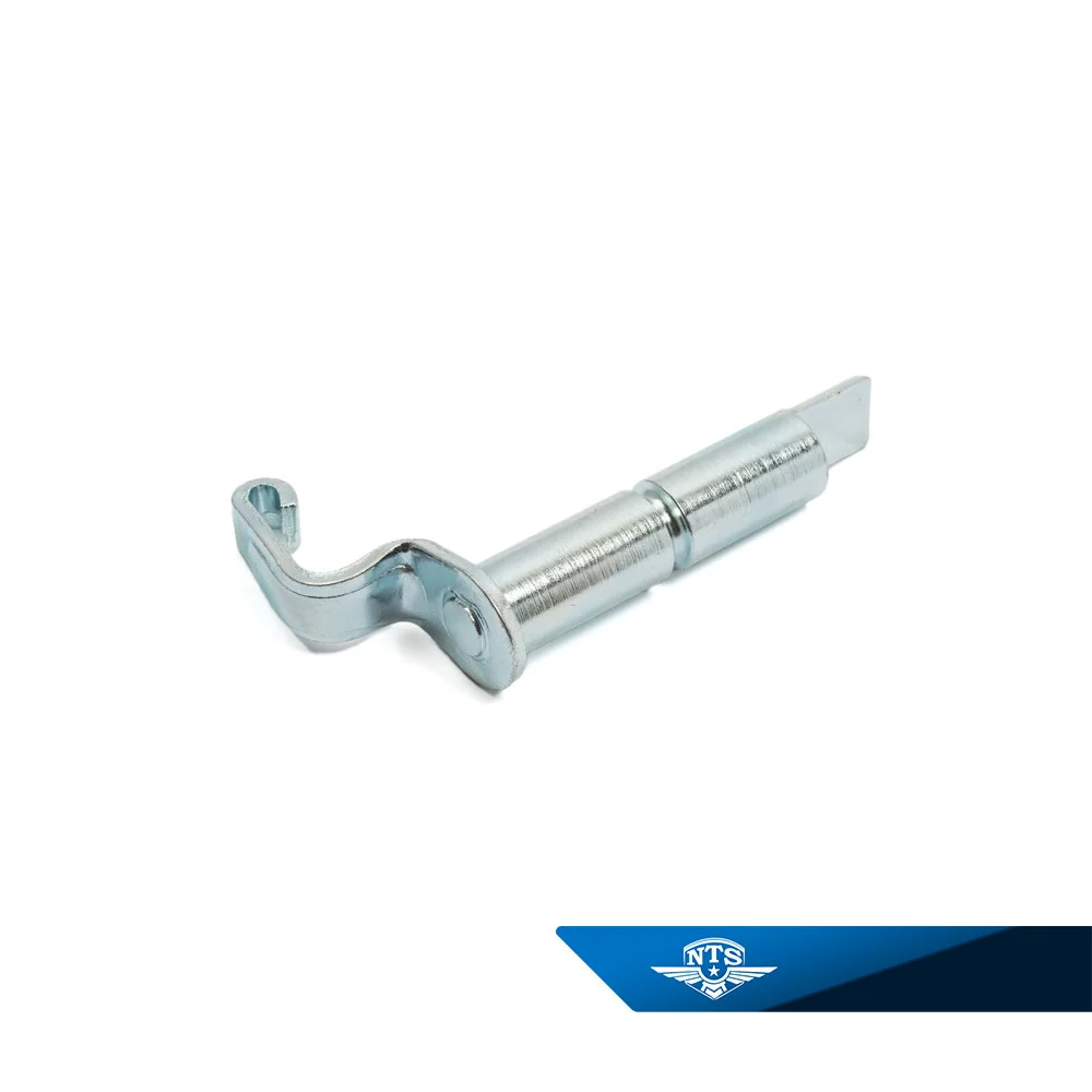 Kopplingsarm Made by NTS Sachs 50/2 & 50/3 LS