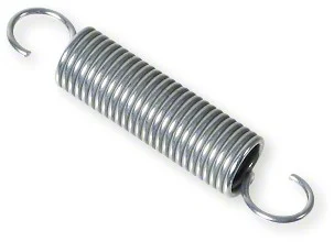 Kopplingsfjäder Velo Solex 3800