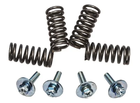 Kopplingsfjädersats FS1/DT50
