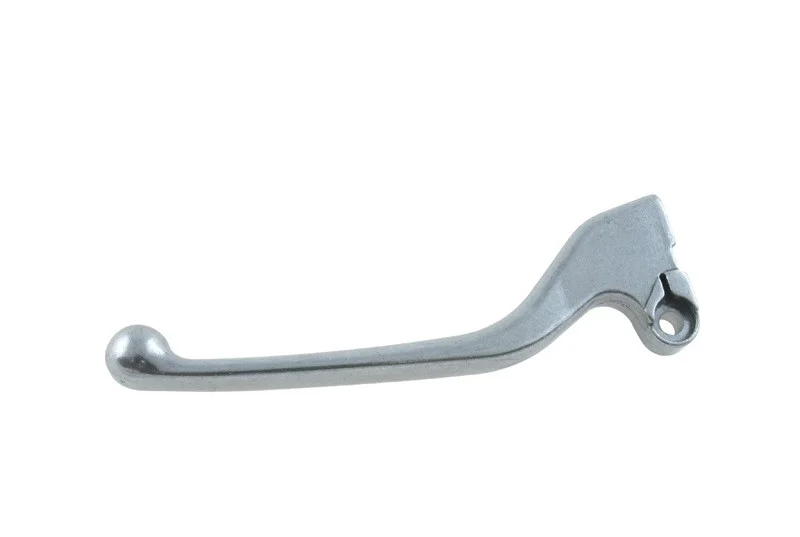 Kopplingsgrepp Rieju