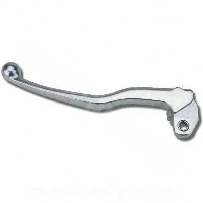 Kopplingsgrepp Derbi