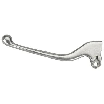 Kopplingsgrepp Domino