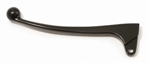 Kopplingsgrepp Honda MT