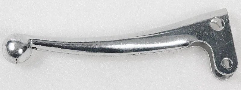 Kopplingsgrepp Vänster Puch Maxi / Zundapp