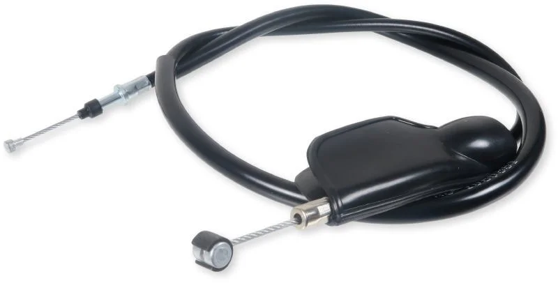 Kopplingskabel Derbi Senda                               2010-