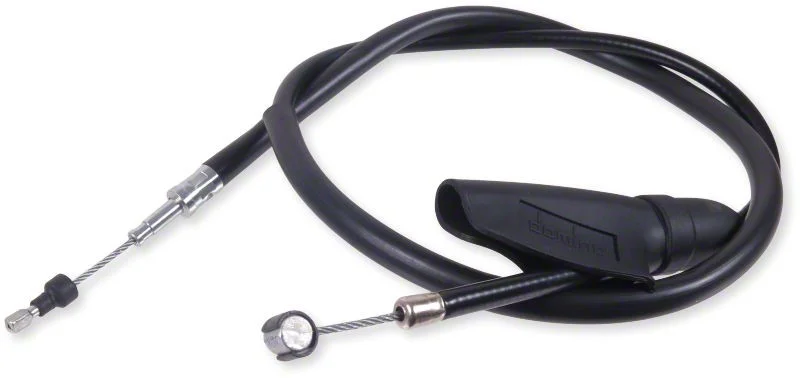 Kopplingskabel Derbi Senda