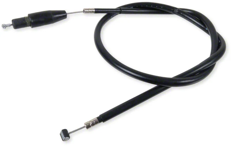 Kopplingskabel KSR/Generic Trigger