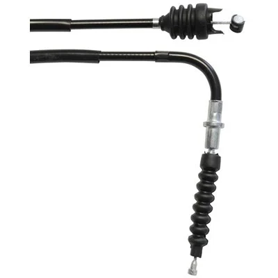 Kopplingskabel Rieju MRT 2009-2017