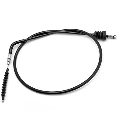 Kopplingskabel Rieju MRT 2009 - 2017