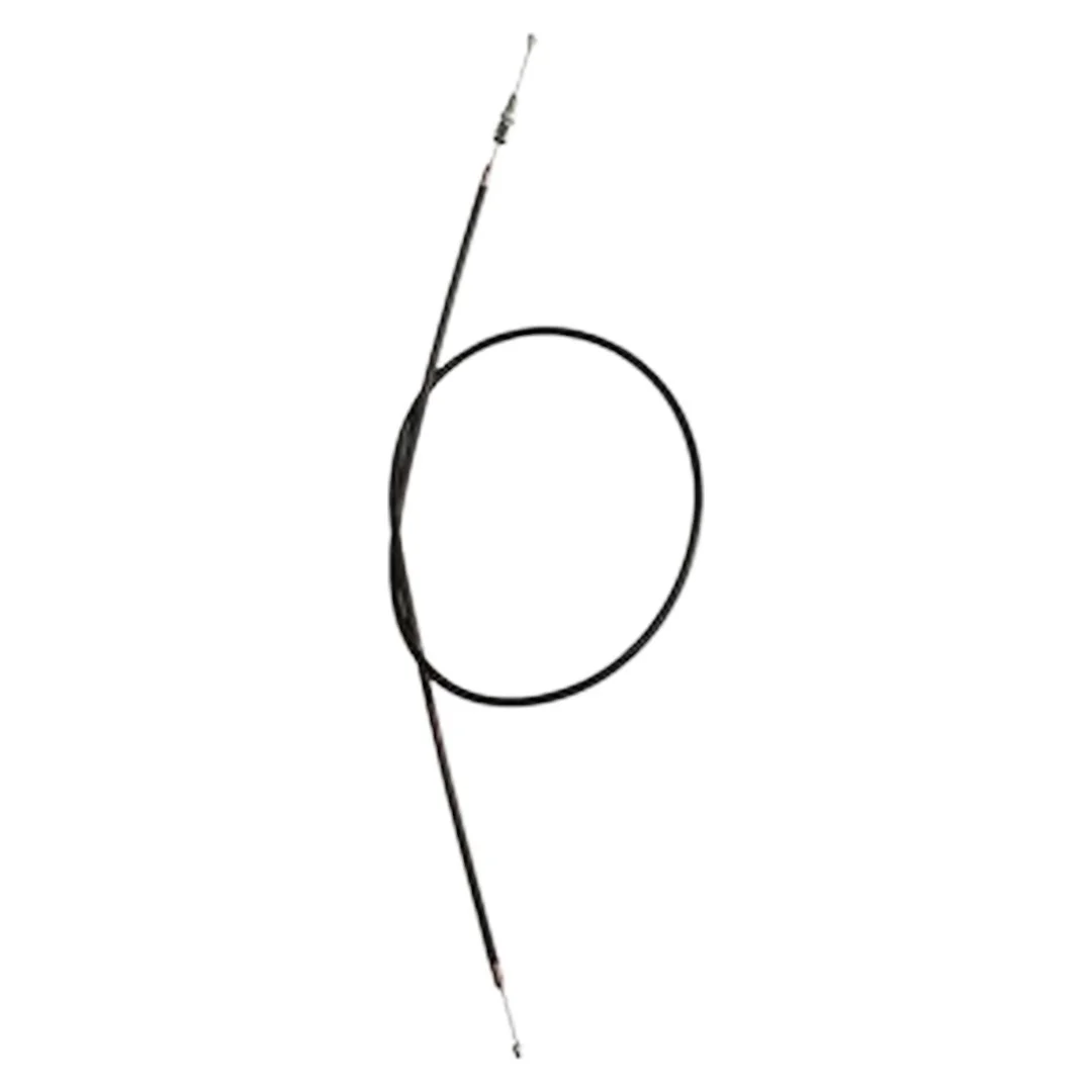 Kopplingswire Made in Taiwan Sachs 1187