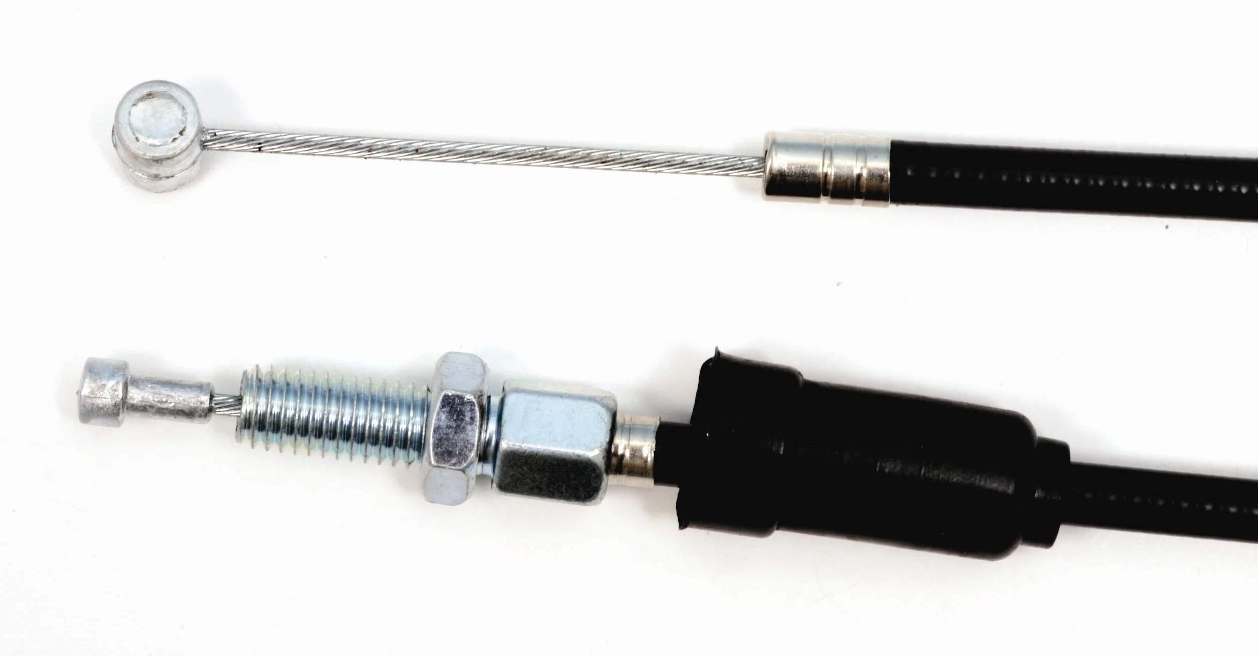 Frikopplingskabel Suzuki K50