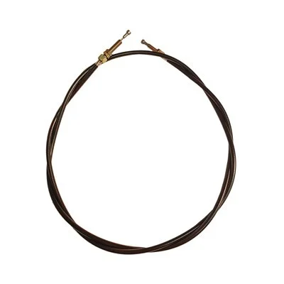 Kopplingskabel XL, Puch DMA