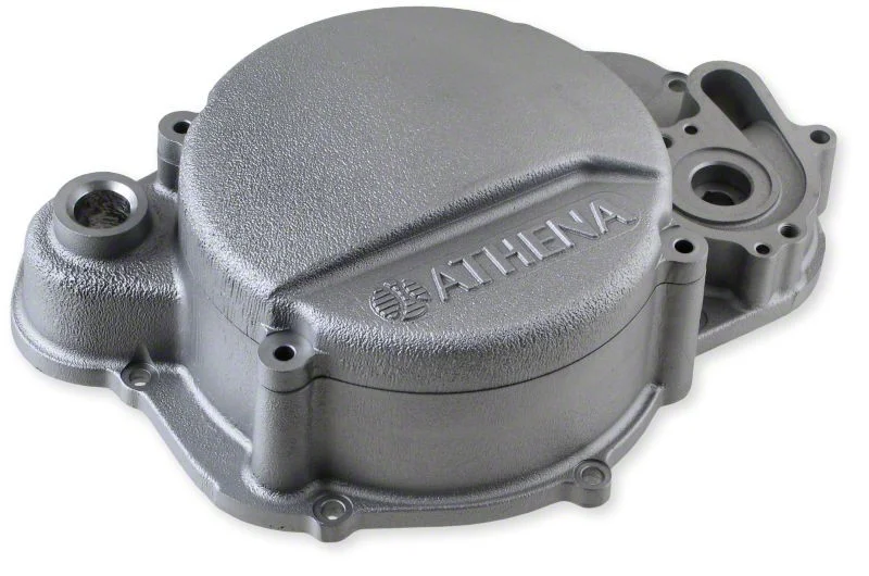 Kopplingskåpa Athena, kit