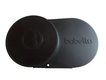 Kopplingskåpa Jawa 210