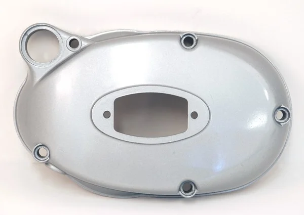 Kopplingskåpa Sachs 50/3