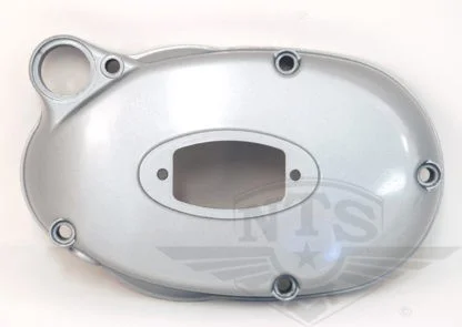 Kopplingskåpa Sachs