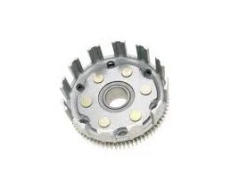 Kopplingskorg (Original) - D50B0