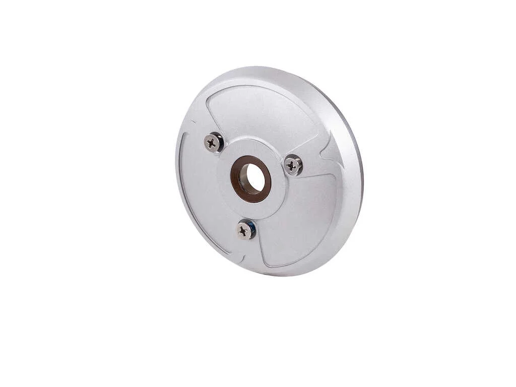 Kopplingslager EGOING A motor