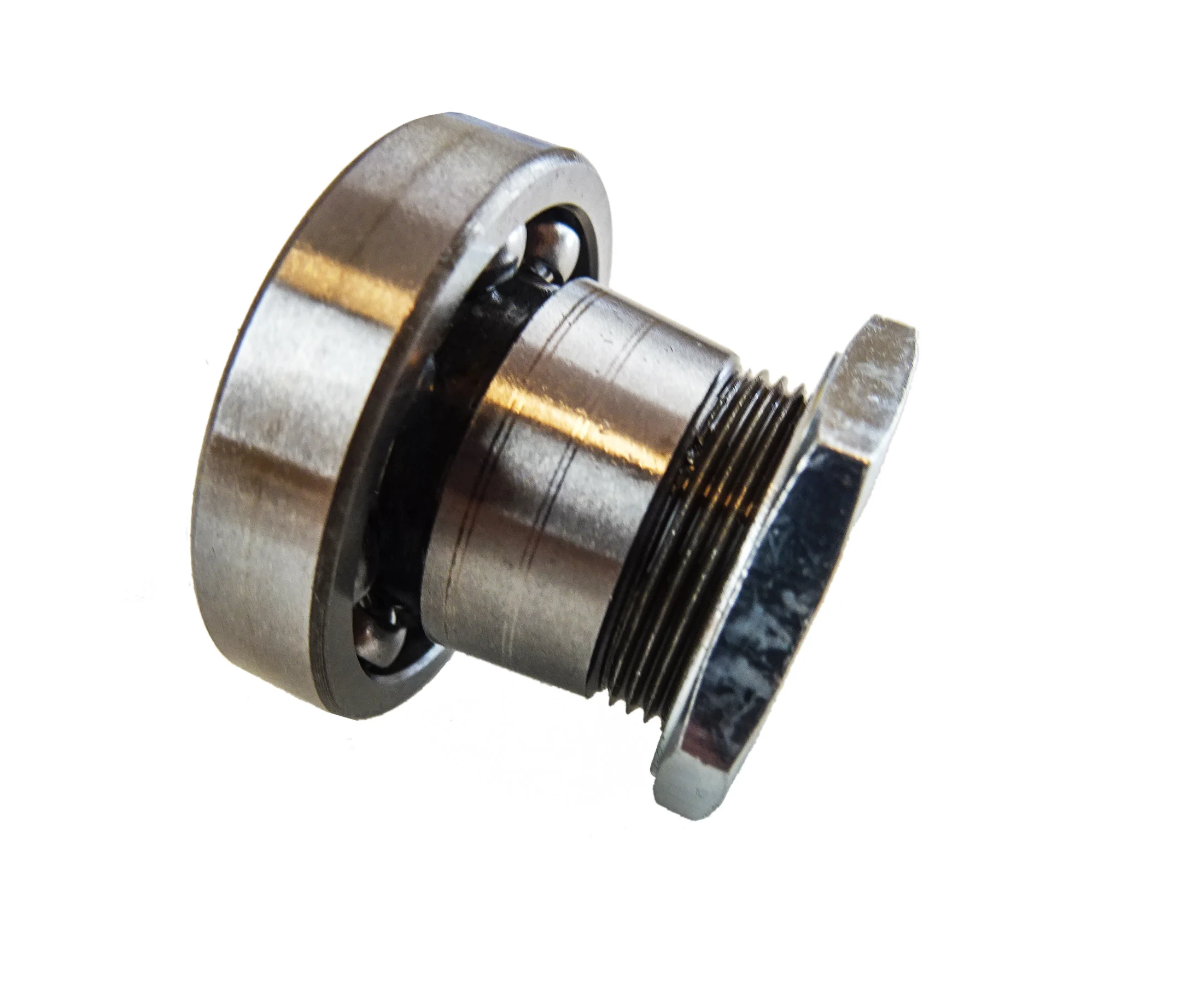 Kopplingslager Sachs Made by NTS